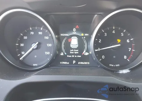 2016 Land Rover Range Rover Evoque Se/Se Premium z USA, uszkodzony, nr VIN SALVP2BG9GH155903